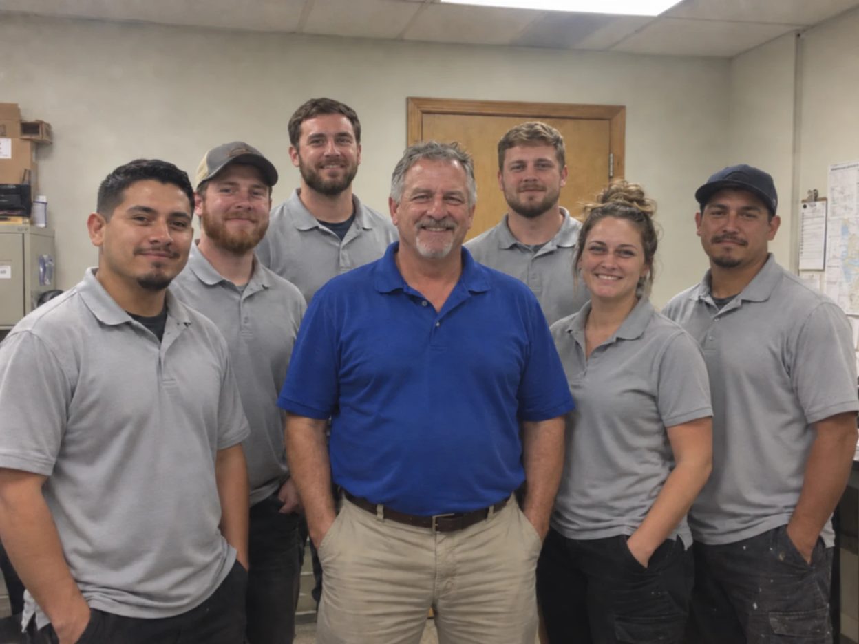 Heat Pump Installation service in Yorba Linda, CA